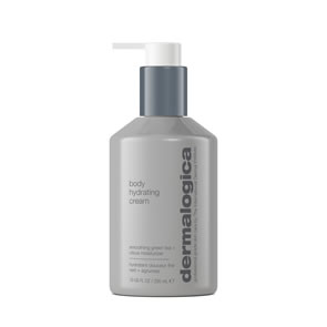 Dermalogica Body Hydrating Cream (295ml)