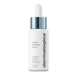 Dermalogica Circular Hydration Serum (30ml)