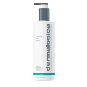 Dermalogica Clearing Skin Wash (500ml)