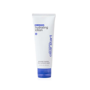 Dermalogica Hydrating Lotion (60ml)