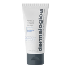 Dermalogica Intensive Moisture Balance (100ml)