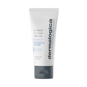 Dermalogica Intensive Moisture Balance (15ml)