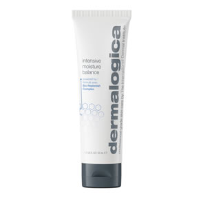 Dermalogica Intensive Moisture Balance (50ml)