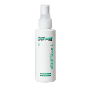 Dermalogica Micro Pore Mist (118ml)
