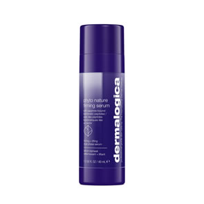 Dermalogica Phyto Nature Firming Serum (40ml)
