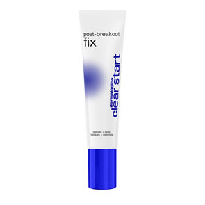 Dermalogica Post-Breakout Fix (15ml)