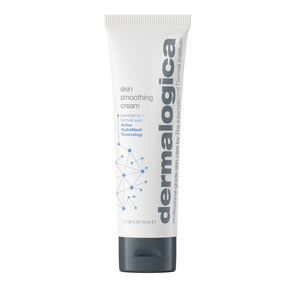 Dermalogica Skin Smoothing Cream (50ml)