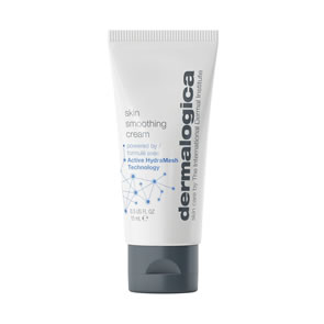 Dermalogica Skin Smoothing Cream (15ml)