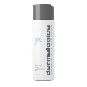 Dermalogica Special Cleansing Gel (250ml)