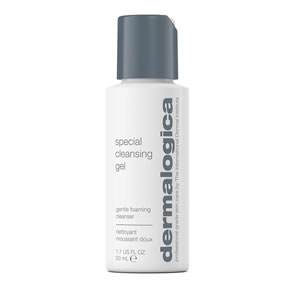 Dermalogica Special Cleansing Gel (50ml)