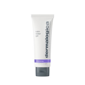 Dermalogica UltraCalming Calm Water-Gel (50ml)