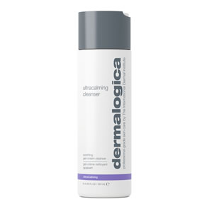 Dermalogica UltraCalming Cleanser (250ml)