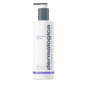 Dermalogica UltraCalming Cleanser (500ml)