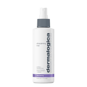 Dermalogica UltraCalming Mist (177ml)