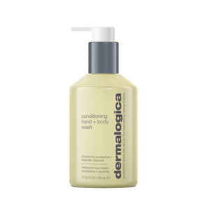 Dermalogica Conditioning Body Wash (295ml)