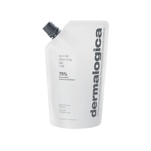 Dermalogica Special Cleansing Gel Refill (500ml)