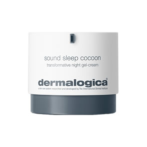 Dermalogica Sound Sleep Cocoon (50ml)