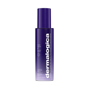 Dermalogica Phyto Nature E² (100ml)
