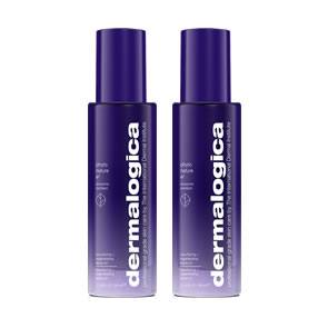 Dermalogica Phyto Nature E² (2 x 100ml) Duo