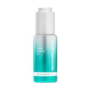 Dermalogica Retinol Clearing Oil (30ml)