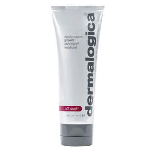 Dermalogica Multivitamin Power Recovery Masque (75ml)
