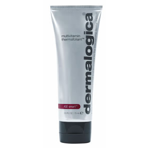 Dermalogica Multivitamin Thermafoliant (75ml)