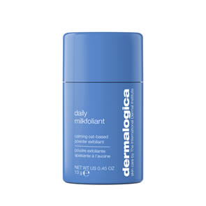 Dermalogica Daily Milkfoliant (13g)