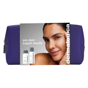 Dermalogica Pro Skin: Expert Results Kit