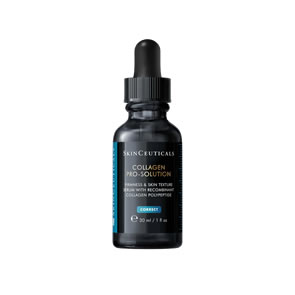 SkinCeuticals Collagen Pro Solution (30ml)