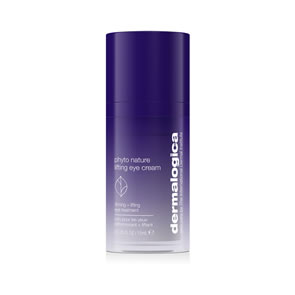 Dermalogica Phyto Nature E² (5ml)