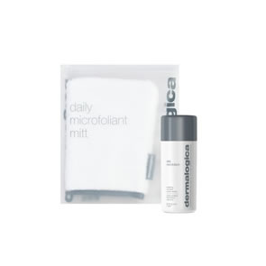 Dermalogica Microfoliant Mitt
