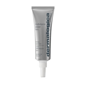 Dermalogica Multivitamin Power Firm (15ml)