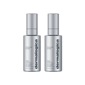 Dermalogica FutureCode Booster (2 x 30ml) Duo