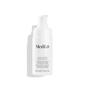 Medik8 Exo-PDRN Prismatic+ (30ml)