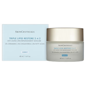 SkinCeuticals Triple Lipid Restore 2:4:2 (48ml)