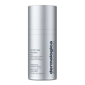 Dermalogica Smart Eye Density Serum (15ml) 