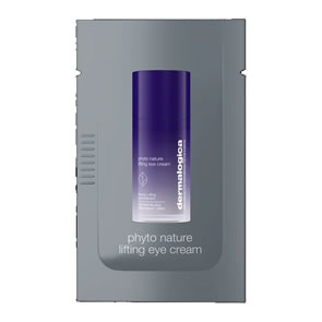 Sample - Dermalogica Phyto Nature Lifting Eye Cream
