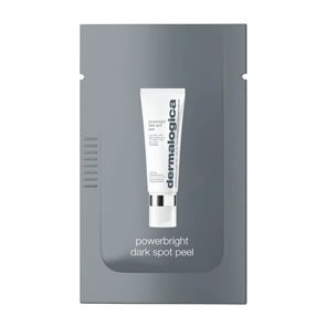 Sample - Dermalogica PowerBright Dark Spot Peel
