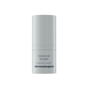 Dermalogica FutureCode Booster (3ml)