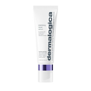 Dermalogica UltraCalming Stabilizing Repair Serum (50ml)