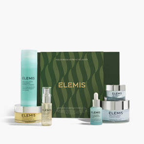 Elemis The Power Of Pro-Collagen Collection